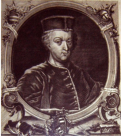 Uriel von Gemmingen, Erzbischof des Erzbistums Mainz 1508-1514